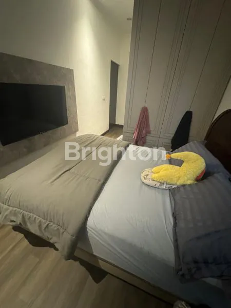 image (EDISI JUAL CEPAT) RUMAH DI REGENCY MELATI MAS BSD (4)