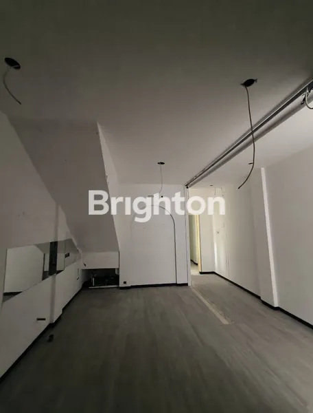 image RUKO KENDALSARI NIRWANA EKSEKUTIF (3)