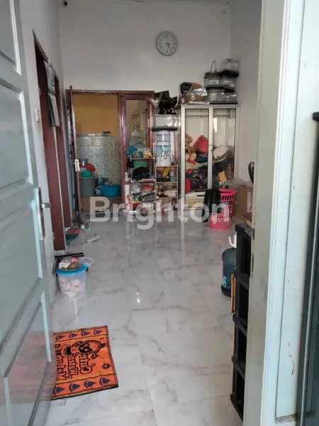 image RUMAH STRATEGIS DI GEDANGAN SIDOARJO (3)