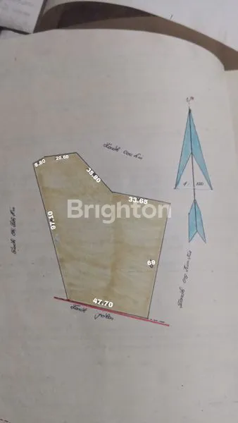image TANAH LUAS 6000M² DI MEDAN LABUHAN (5)