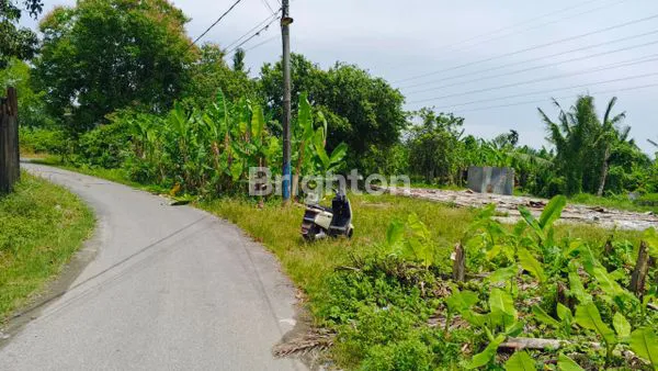 image TANAH LUAS 6000M² DI MEDAN LABUHAN (3)