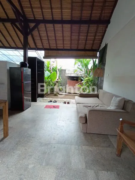 image VILLA DI SEWAKAN (6)