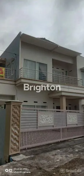 image RUMAH MEWAH JUAL CEPAT (1)