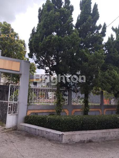 image TANAH STRATEGIS DI TENGAH KOTA BOGOR HARGA MURAH (7)