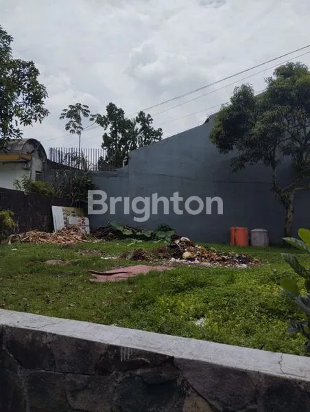image TANAH STRATEGIS DI TENGAH KOTA BOGOR HARGA MURAH (2)