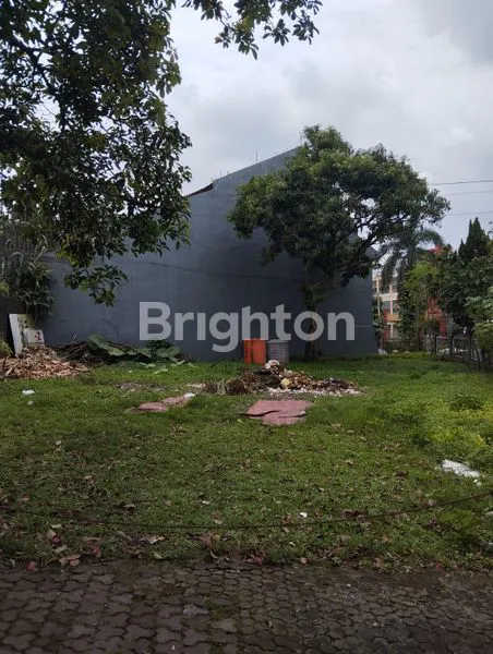 image TANAH STRATEGIS DI TENGAH KOTA BOGOR HARGA MURAH (8)