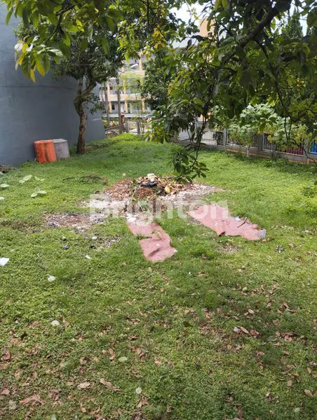 image TANAH STRATEGIS DI TENGAH KOTA BOGOR HARGA MURAH (3)