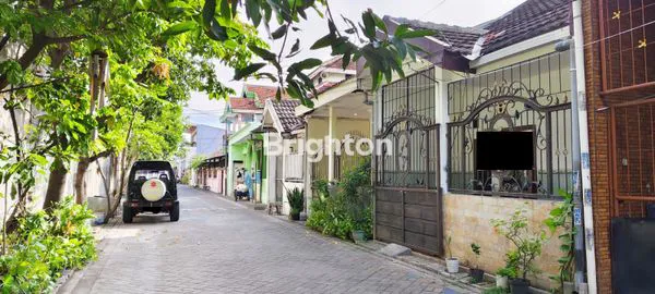 image DIJUAL RUMAH DI LEBAK JAYA (2)