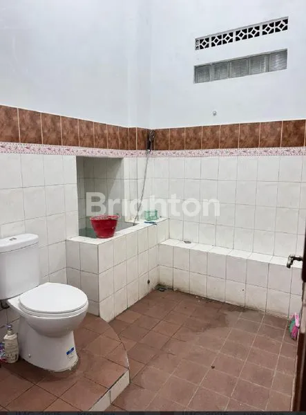 image RUMAH STRATEGIS GUNUNG GUNTUR  (5)