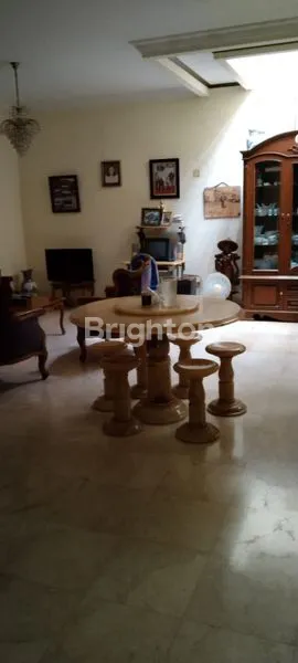 image RUMAH  INDAH & ASRI SANGAT STRATEGIS (2)