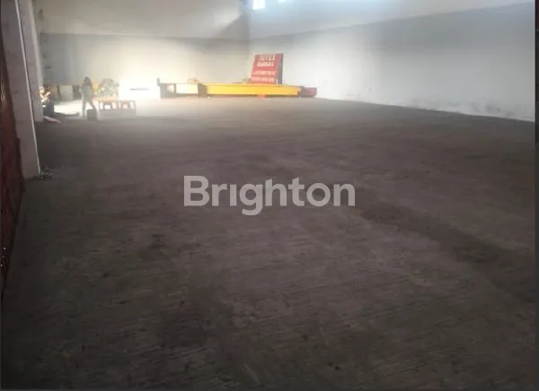 image RUKO STRATEGIS GATSU TIMUR (3)