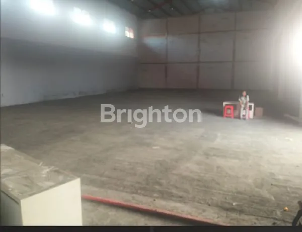 image RUKO STRATEGIS GATSU TIMUR (5)