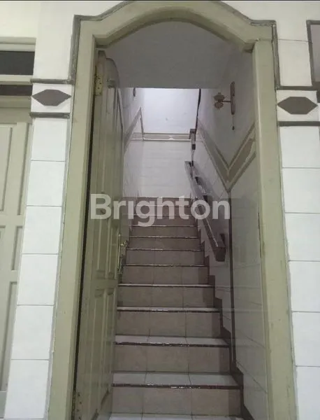 image RUMAH KOST STRATEGIS DEKAT ARAYA MALANG (1)