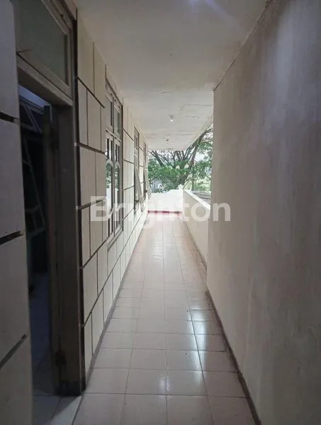 image RUMAH KOST STRATEGIS DEKAT ARAYA MALANG (3)
