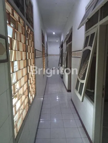 image RUMAH KOST STRATEGIS DEKAT ARAYA MALANG (5)