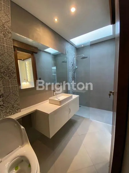 image DIJUAL VILLA CANTIK TERAWAT  (8)