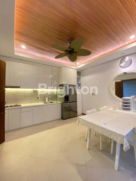 image DIJUAL VILLA CANTIK TERAWAT  (6)