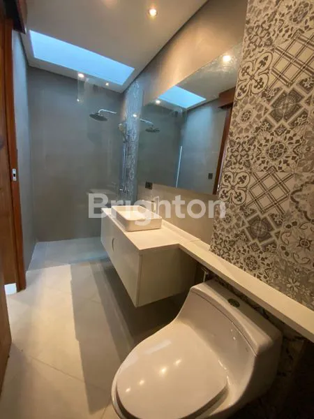 image DIJUAL VILLA CANTIK TERAWAT  (5)