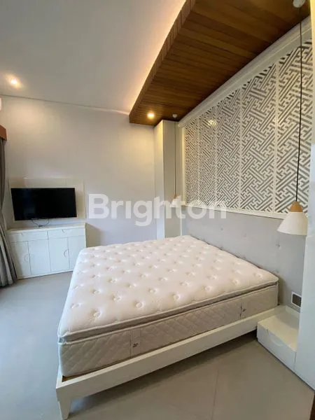image DIJUAL VILLA CANTIK TERAWAT  (3)