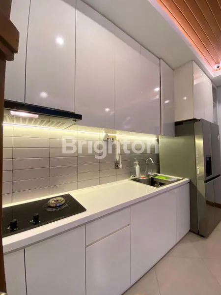 image DIJUAL VILLA CANTIK TERAWAT  (4)