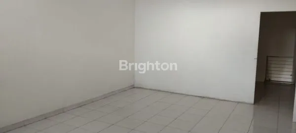 image RUKO 2 LANTAI DI JL IMOGIRI TIMUR (7)