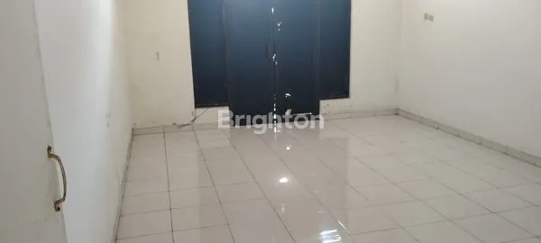 image RUKO 2 LANTAI DI JL IMOGIRI TIMUR (8)