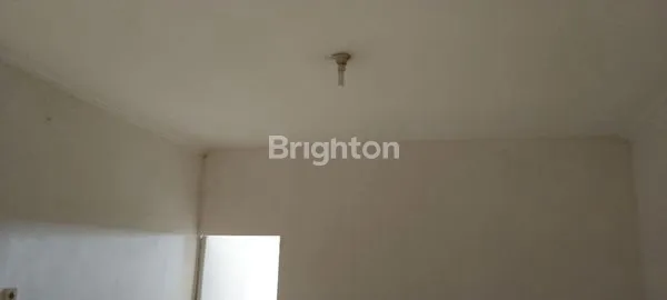 image RUKO 2 LANTAI DI JL IMOGIRI TIMUR (5)