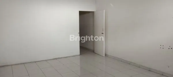 image RUKO 2 LANTAI DI JL IMOGIRI TIMUR (4)