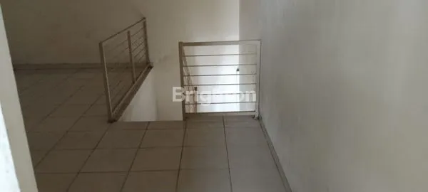 image RUKO 2 LANTAI DI JL IMOGIRI TIMUR (6)