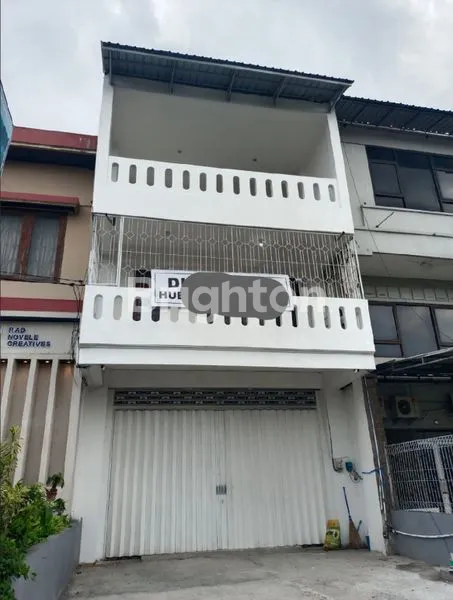 image RUKO SIAP PAKAI GATSU TIMUR  (1)