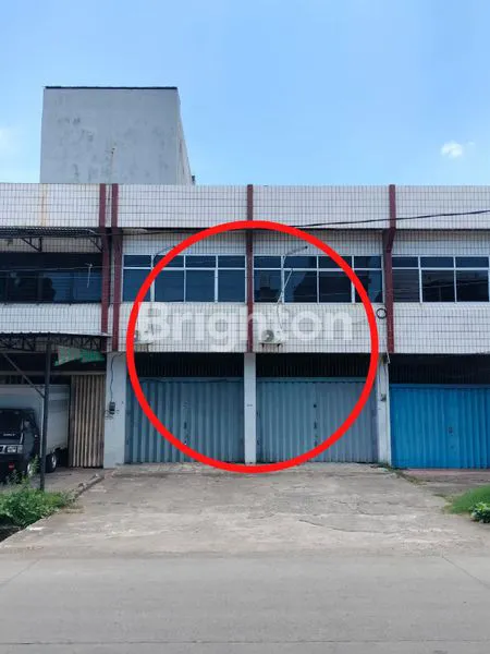 image RUKO 2 PETAK COUPLE (2)