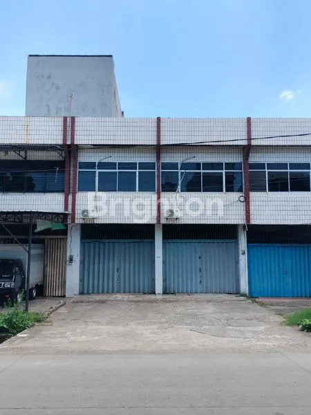 image RUKO 2 PETAK COUPLE (1)