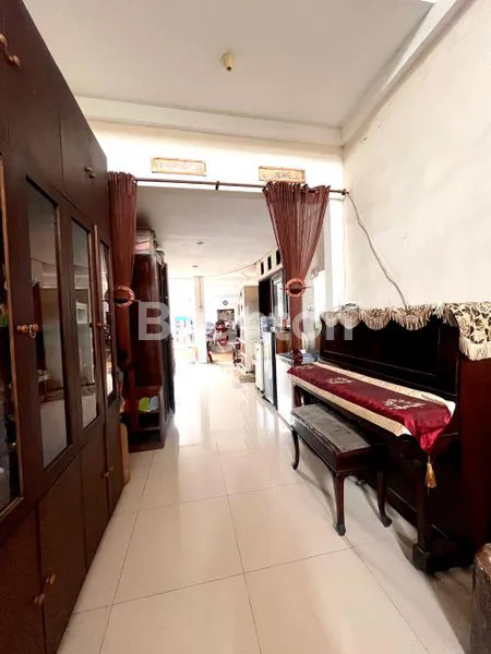 image RUMAH MEWAH 5 KT DI VILLA SERPONG (5)