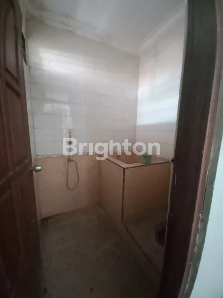 image RUMAH TINGGAL SIAP HUNI UNGARAN  BARAT (8)