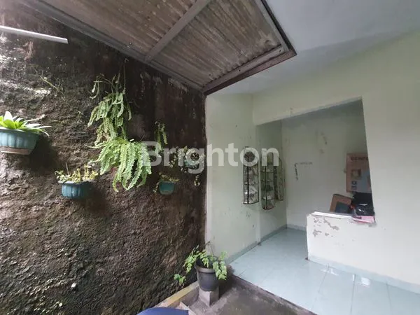image RUMAH ASRI 153M² DI CITAYAM, DEKAT STASIUN (8)