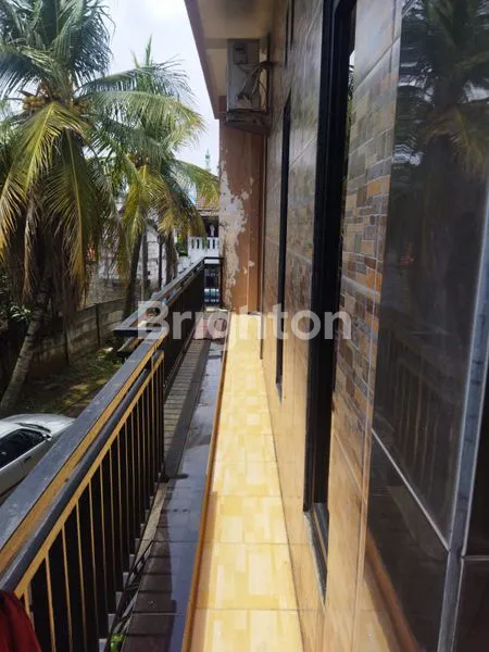 image RUMAH MURAH DI CINERE  (5)