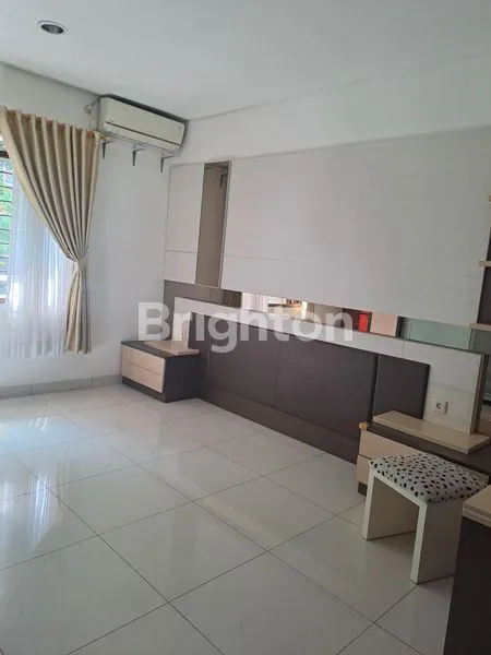 image SEWA RUMAH LUAS 4 KT DEKAT KAMPUS BANDUNG (3)