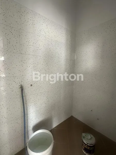 image RUMAH DI KOSAMBI BARU (4)