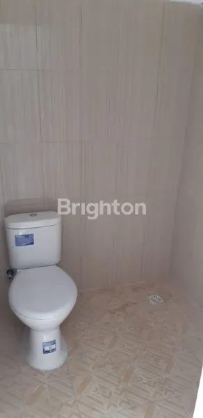 image RUMAH 2 LANTAI DI GUNUNGANYAR, LT 50M² (6)