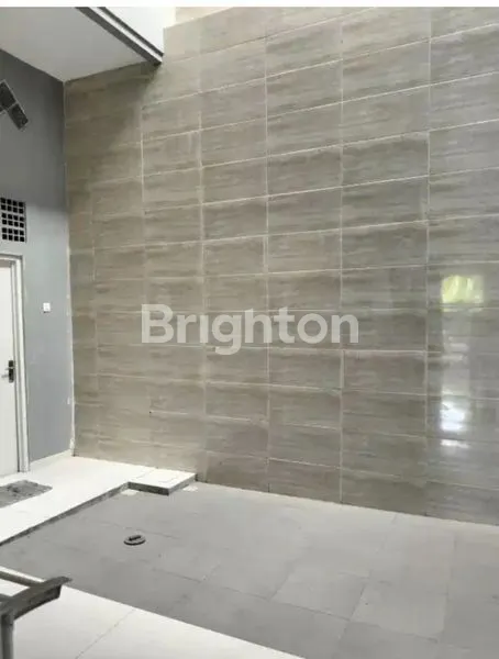 image *JUAL RUMAH SIAP HUNI* *BABATAN PRATAMA*   (7)