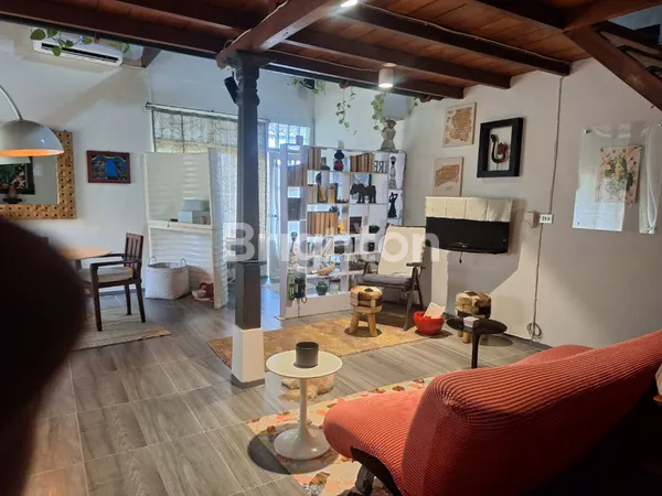 image VILLA MINIMALIS LOKASI STRATEGIS DI PUSAT SEMINYAK (1)