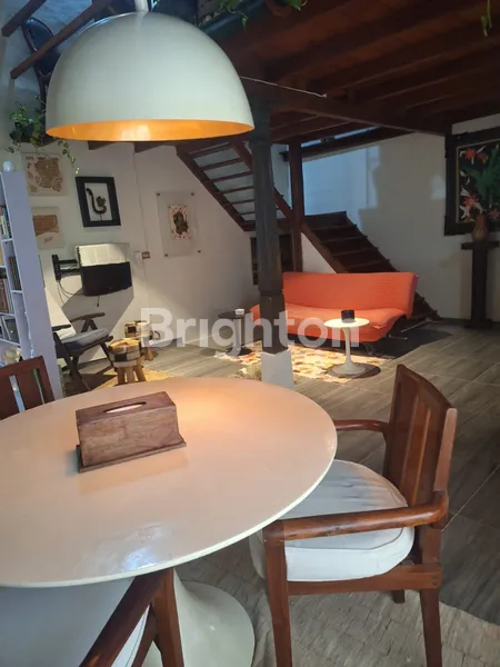 image VILLA MINIMALIS LOKASI STRATEGIS DI PUSAT SEMINYAK (5)