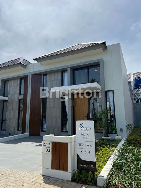 image RUMAH ECOPOLIS CITRA RAYA CIKUPA (1)