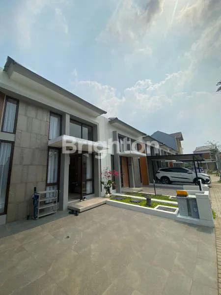 image RUMAH ECOPOLIS CITRA RAYA CIKUPA (3)