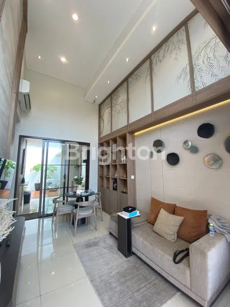 image RUMAH ECOPOLIS CITRA RAYA CIKUPA (4)