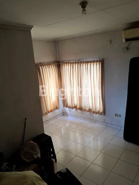 image RUMAH KOST STRATEGIS PLUS RUKO 2 LANTAI (6)