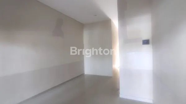 image HUNIAN NYAMAN 3KT DI GUNUNGANYAR, AKSES MUDAH (4)