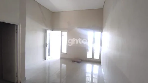 image HUNIAN NYAMAN 3KT DI GUNUNGANYAR, AKSES MUDAH (3)