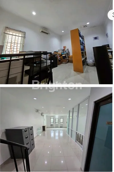 image RUKO SENTRA MENTENG BINTARO JAYA SEKTOR 7 (3)