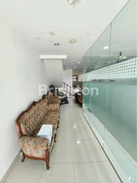 image RUKO SENTRA MENTENG BINTARO JAYA SEKTOR 7 (4)